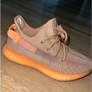 Kids/Womens Yeezy Sply sneakers